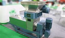 1-10月山西工业战略性新兴产业增长19.5%