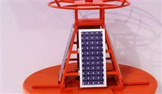 130MWh！光伏企业晶科能源中标储能项目！