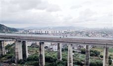 新突破！雅万高铁联调联试时速达到350公里
