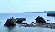 世界首台套50万千瓦级大型冲击式机组项目主体工程开工 世界首台套50万千瓦级大型冲击式机组项目主体工程开工