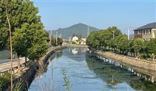 两部门已下达2023年以工代赈中央投资73亿元! 两部门已下达2023年以工代赈中央投资73亿元!