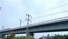 5月29日-6月4日全国物流保通保畅运行情况