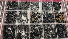 大连市实施紧缺高技能人才培养工程,强固人才培育平台 大连市实施紧缺高技能人才培养工程,强固人才培育平台