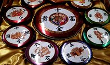 9月1日起！这些新规将影响你我，快来了解一下！