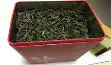一周趣评：印刷业迈向发展新征程；工程机械业景气度有望攀升