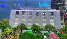 有关生态建筑领域碳排放核算、智慧工地建设标准发布