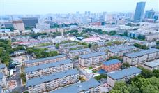 惠及18余万户居民!建筑节能改造暖房暖民心 惠及18余万户居民!建筑节能改造暖房暖民心