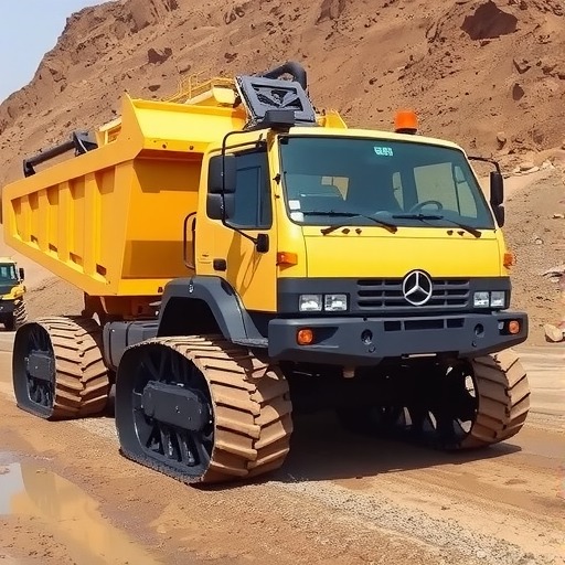 迪万伦 DL607-9C 装载机(图1)