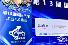 圆满落幕――第十三届国际汽车工业4.0峰会