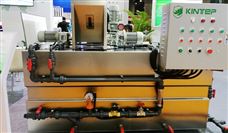 《3C类产品水密性能检测通用技术规范》等34项标准立项