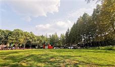 湖南省机械工业协会批准《地质钻探金刚石复合片钻头》立项