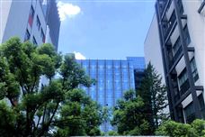湖南：到2026年AI产业规模突破1000亿