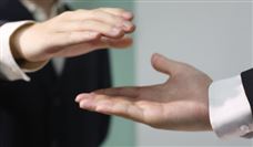 徐工&力拓再携手，开发世界级铁矿西芒杜（Simandou）