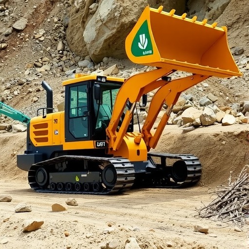 柳工 820TE 装载机(图1) 柳工 820TE 装载机(图1)