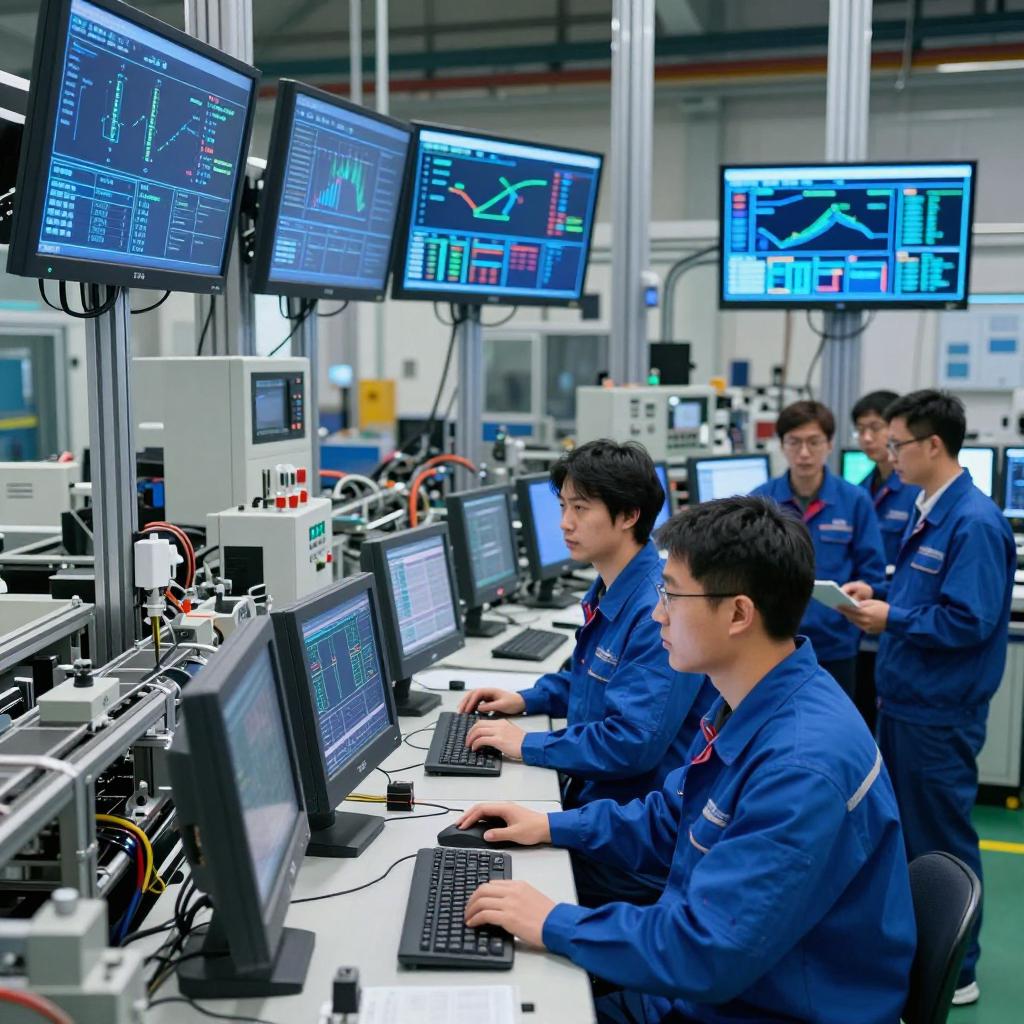 中国五矿：上半年经营业绩稳中有进 科技创新能力持续增强