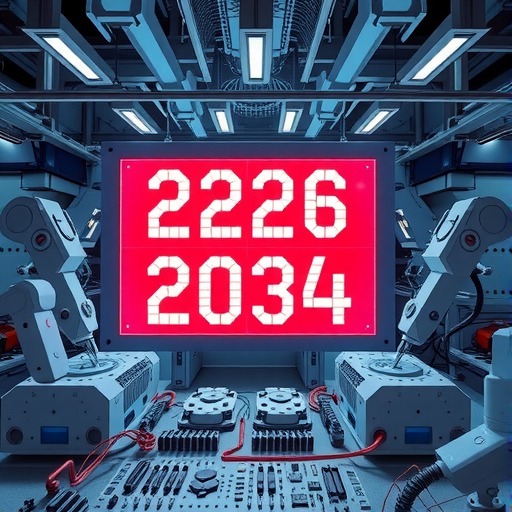226项！2024年度湖南省重点研发计划拟立项项目公布