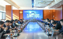 徐工集团与京东集团签署战略合作 共拓发展新空间(图1)