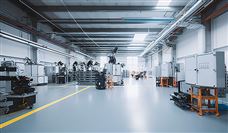 2025年度江苏省国家卓越级、领航级智能工厂优秀案例