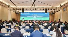 中国工程机械工业协会工程起重机分会年会在玉林成功举办 中国工程机械工业协会工程起重机分会年会在玉林成功举办