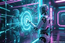 工信部公布2025年度中外中小企业合作区名单