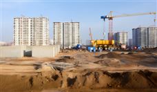 2025年10月工程机械行业主要产品销售快报一 2025年10月工程机械行业主要产品销售快报一