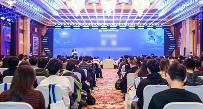工程机械行业首个！徐工巴西荣获海外工厂CMMM三级认证(图1)