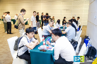第五届国际工程建设供应链博览会在津圆满闭幕(图8)