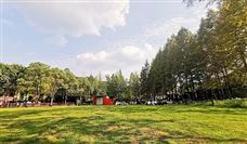 杭叉集团半年报:业绩稳步增长,智能工厂助力产能扩张 杭叉集团半年报:业绩稳步增长,智能工厂助力产能扩张