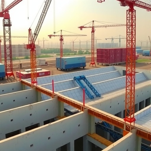 2025年1―5月份全国固定资产投资增长3.7% 2025年1―5月份全国固定资产投资增长3.7%