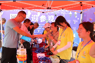 欢迎参观!!2025年6月18日至20日中国·巨鹿特色机件产品展览会观众预登记正式开启!!(图5) 欢迎参观!!2025年6月18日至20日中国·巨鹿特色机件产品展览会观众预登记正式开启!!(图5)
