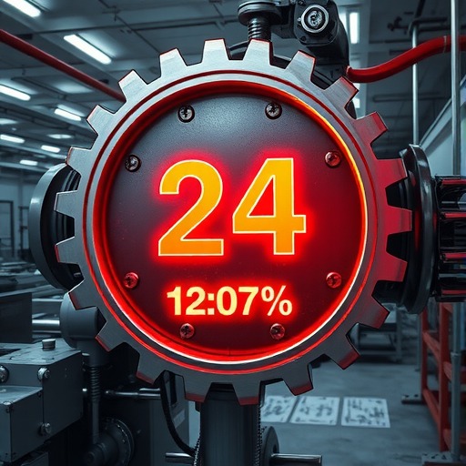 常柴股份2024年营业收入超24亿元，同比增长12.07%