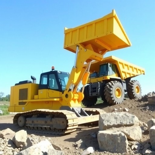 龙工 932E 装载机
