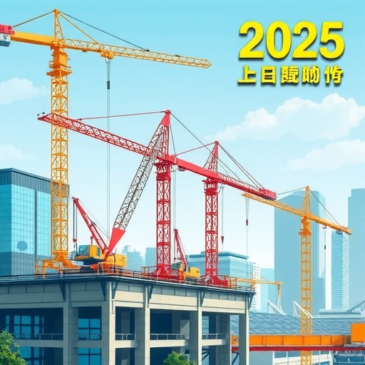 苏子孟：《2025年以来工程机械行业运行情况与全年展望》