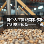 首个人工智能国家标准评测基准体系——“求索”正式发布（图3）