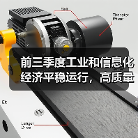 前三季度工业和信息化经济平稳运行，高质量发展取得新成效（图4）