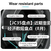 【JC35盘点】近期重要经济数据盘点（8月）（图4）