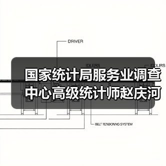 国家统计局服务业调查中心高级统计师赵庆河解读2024年10月中国采购经理指数（图3）