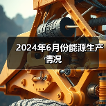 2024年6月份能源生产情况（图4）