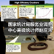 国家统计局服务业调查中心高级统计师赵庆河解读2024年4月中国采购经理指数（图2）