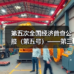 第五次全国经济普查公报（第五号）——第三产业基本情况之二（图4）