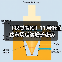 【权威解读】11月份消费市场延续增长态势（图4）
